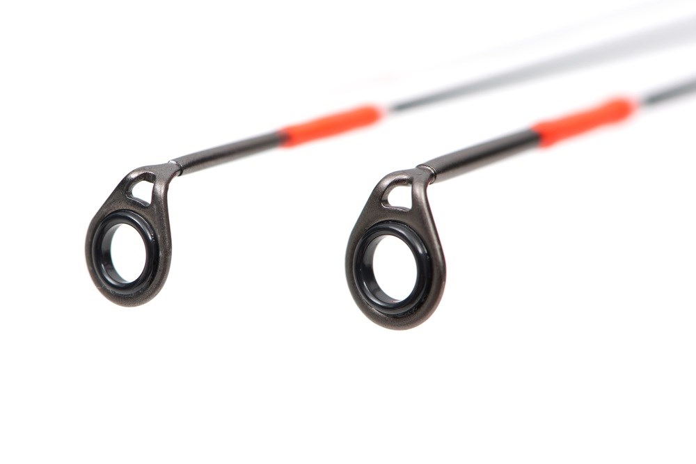 Matrix Feederová Špička Horizon X Ultra Pro Carbon Tip 3,4 mm